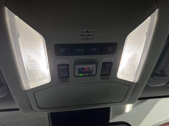 used 2023 Toyota RAV4 car, priced at $27,388