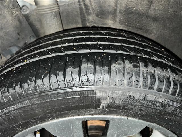 used 2023 Toyota RAV4 car, priced at $27,388