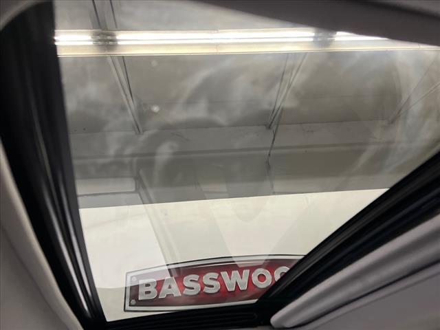 used 2023 Toyota RAV4 car, priced at $27,388