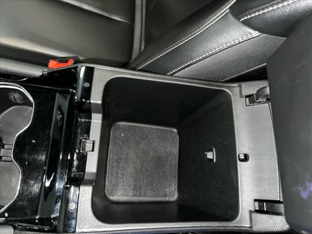 used 2023 Jeep Grand Cherokee L car, priced at $26,751