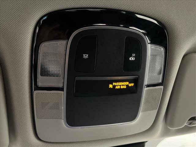 used 2022 Hyundai Tucson car, priced at $17,570