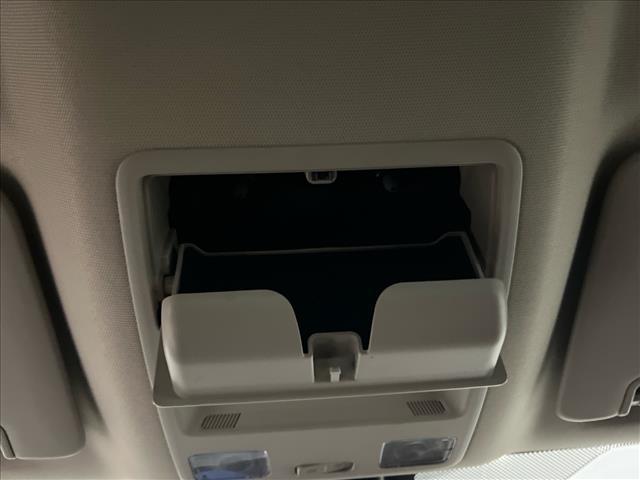 used 2023 Ford Ranger car, priced at $24,428