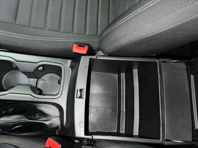 used 2023 Ford Ranger car, priced at $24,428