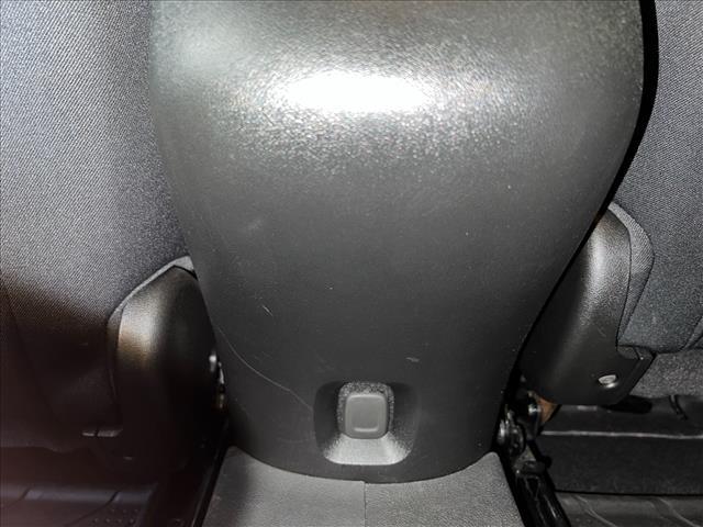 used 2024 Chevrolet Malibu car, priced at $20,619