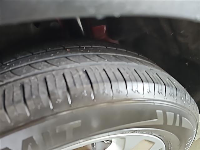 used 2022 Ford Escape car, priced at $16,236