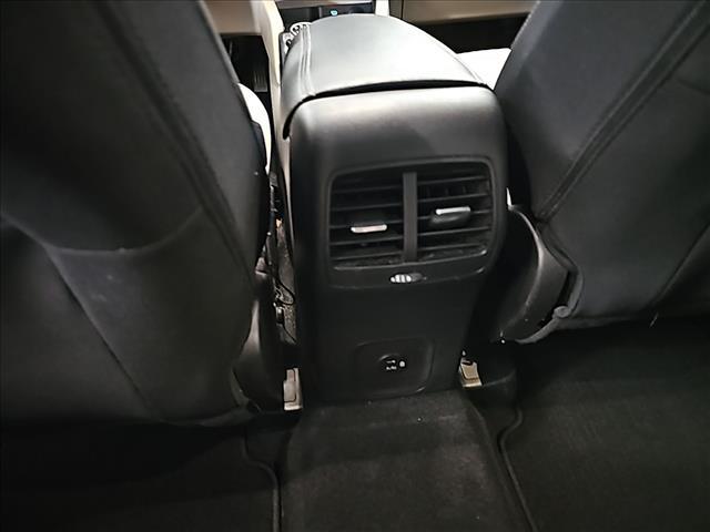 used 2022 Ford Escape car, priced at $16,236