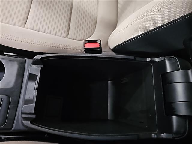 used 2022 Ford Escape car, priced at $16,236