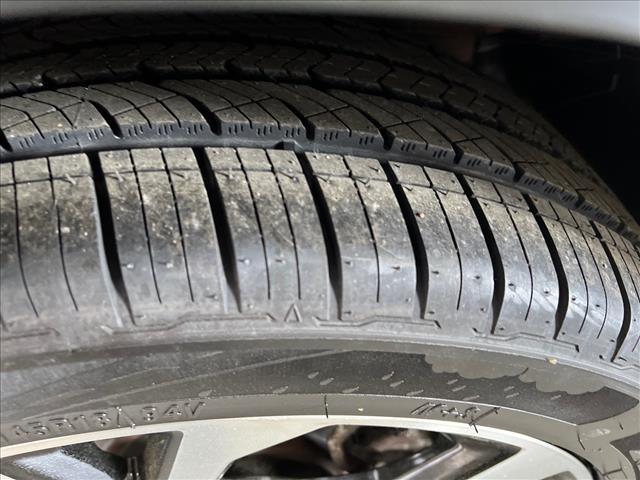 used 2022 Hyundai Kona car, priced at $17,718