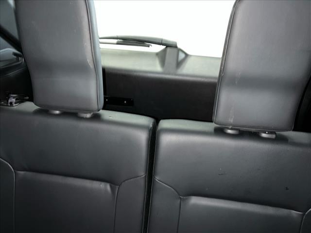 used 2025 Mitsubishi Outlander car, priced at $30,560