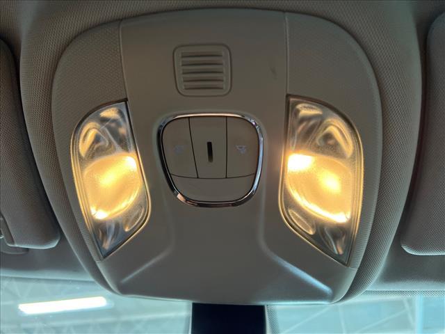 used 2019 Jeep Compass car, priced at $16,776