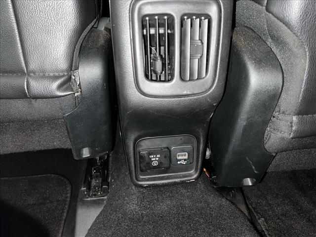 used 2019 Jeep Compass car, priced at $16,776