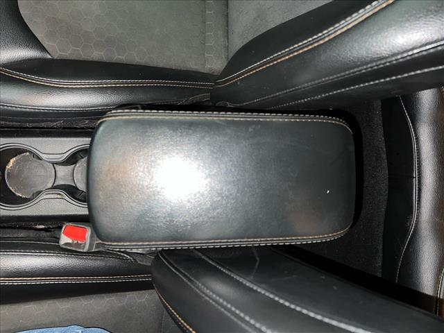 used 2019 Jeep Compass car, priced at $16,776