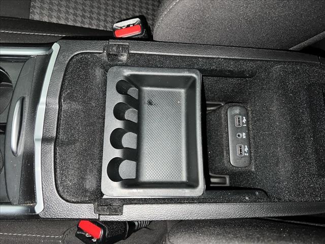 used 2023 Dodge Charger car, priced at $22,785