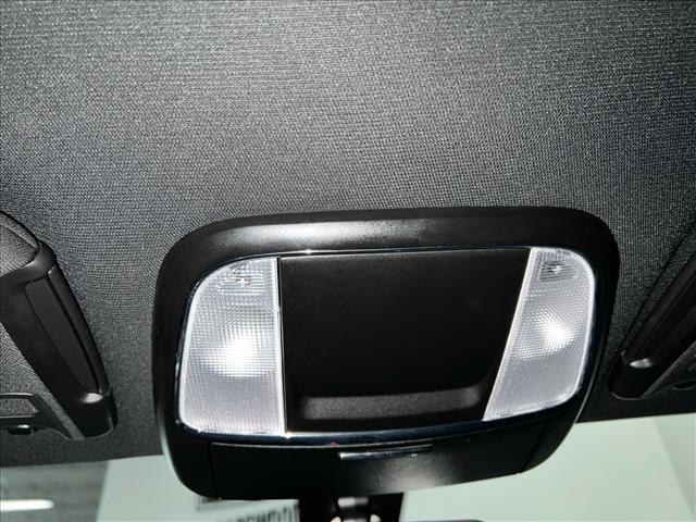 used 2023 Dodge Charger car, priced at $22,785