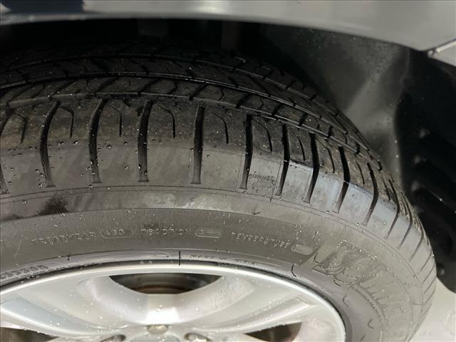 used 2023 Dodge Charger car, priced at $22,785