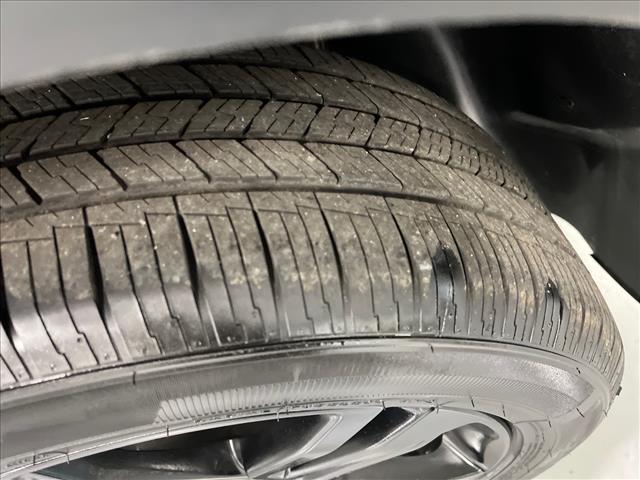 used 2024 Chevrolet Trax car, priced at $21,989