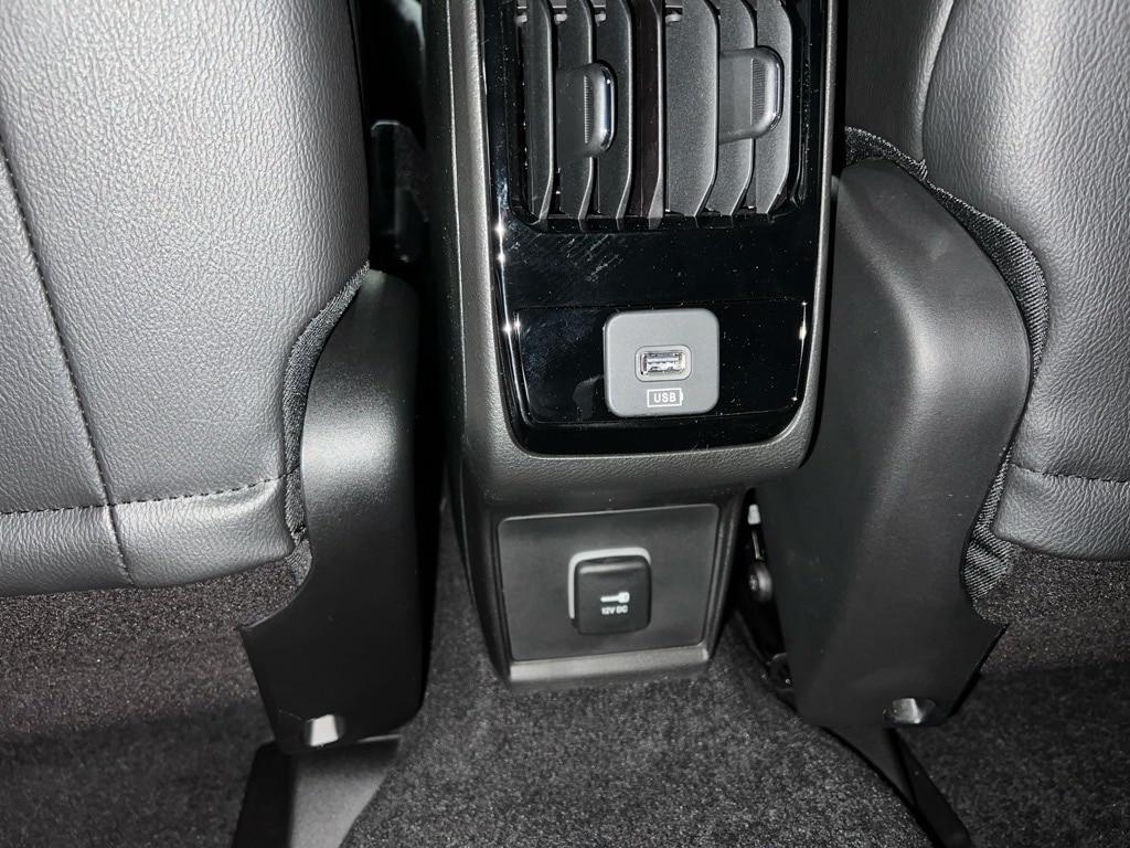 new 2026 Jeep Compass car, priced at $25,235