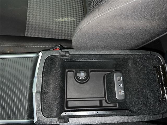 used 2022 Dodge Charger car, priced at $31,932