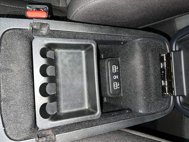 used 2022 Dodge Charger car, priced at $16,951