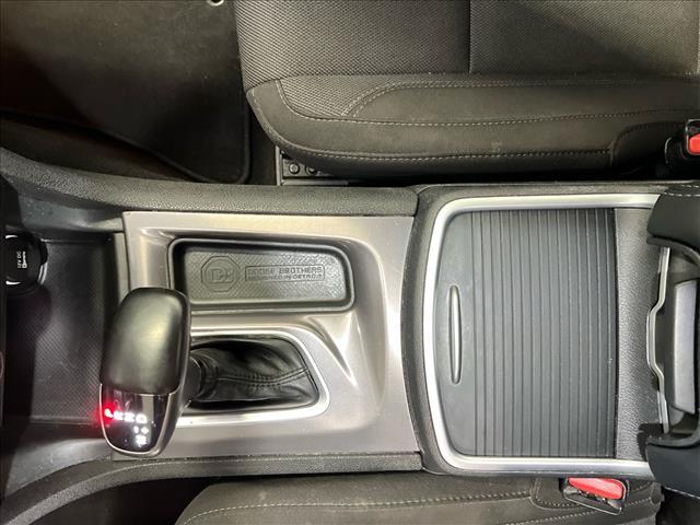 used 2022 Dodge Charger car, priced at $16,951