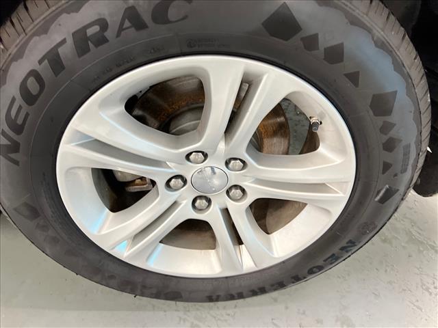 used 2022 Dodge Charger car, priced at $16,951