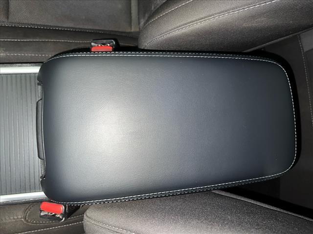 used 2022 Dodge Charger car, priced at $16,951