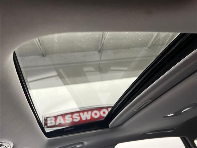 used 2021 Hyundai Kona car, priced at $17,681