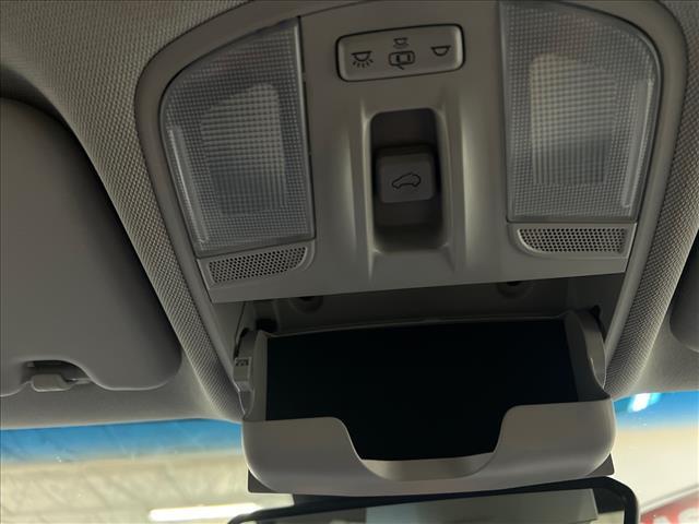 used 2021 Hyundai Kona car, priced at $17,681