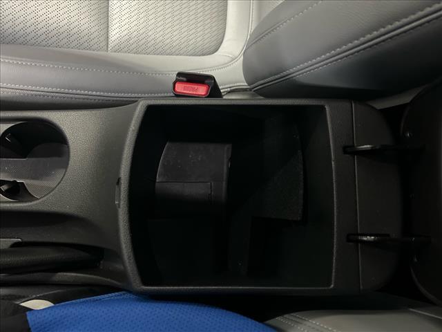 used 2021 Hyundai Kona car, priced at $17,681