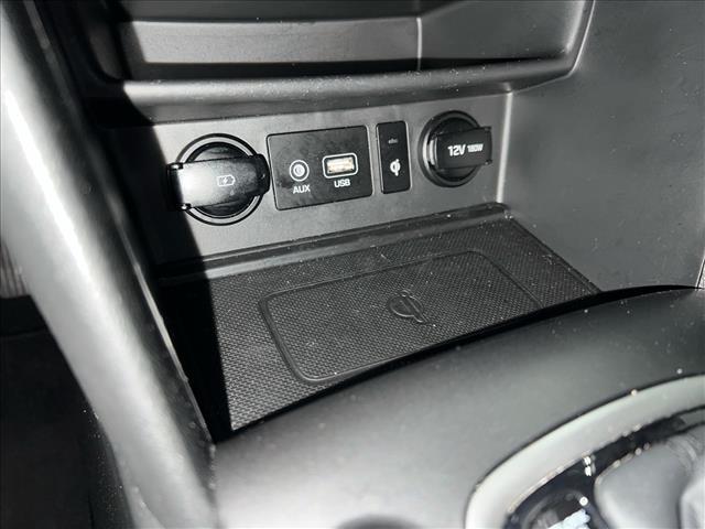 used 2021 Hyundai Kona car, priced at $17,681