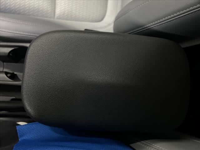 used 2021 Hyundai Kona car, priced at $17,681