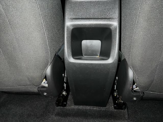 used 2024 Chevrolet Trax car, priced at $20,578