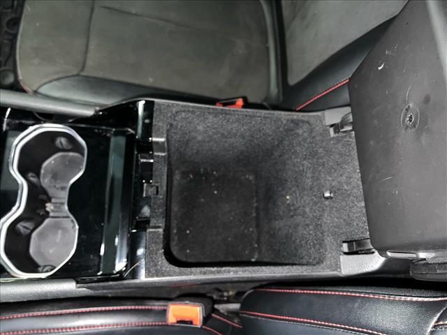 used 2022 Jeep Grand Cherokee car, priced at $30,937