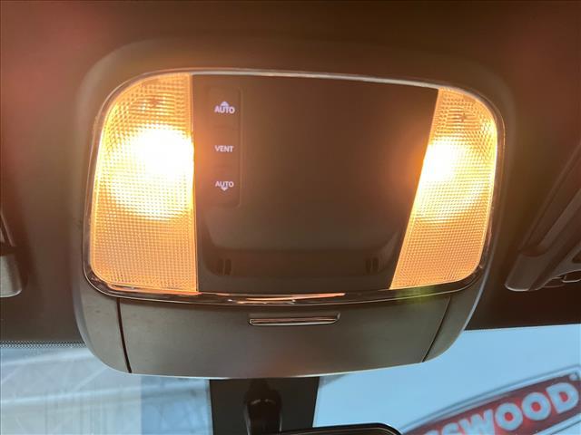 used 2022 Dodge Charger car, priced at $19,839