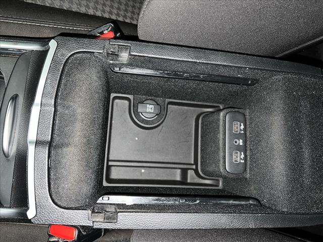 used 2020 Dodge Charger car, priced at $21,983