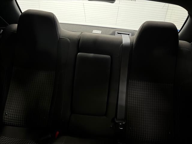 used 2023 Dodge Challenger car, priced at $22,424