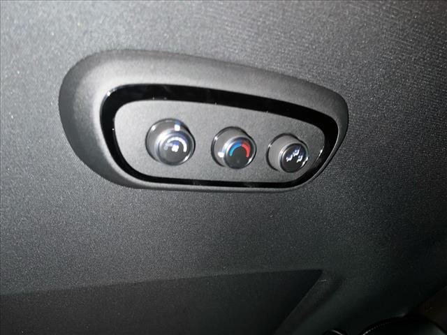 used 2024 Dodge Durango car, priced at $29,989