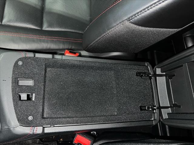 used 2024 Dodge Durango car, priced at $29,989