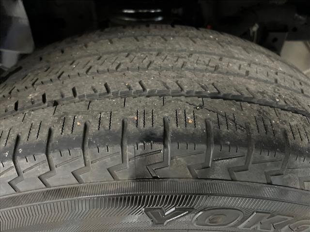 used 2021 Ram 1500 car, priced at $27,937