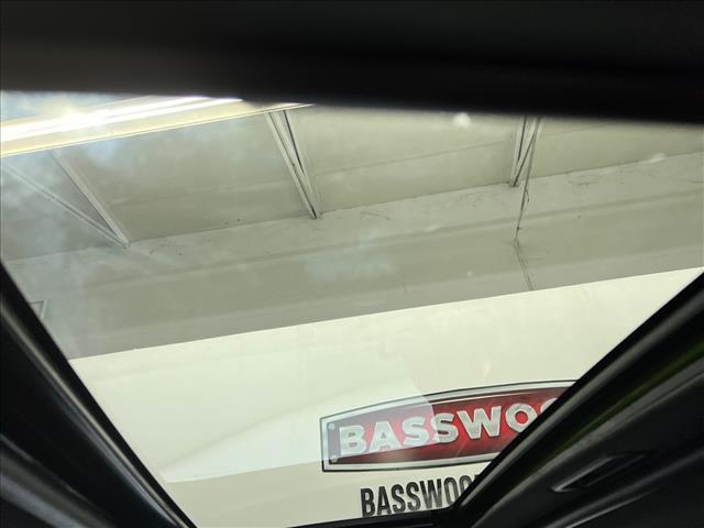 used 2023 Dodge Challenger car, priced at $42,703