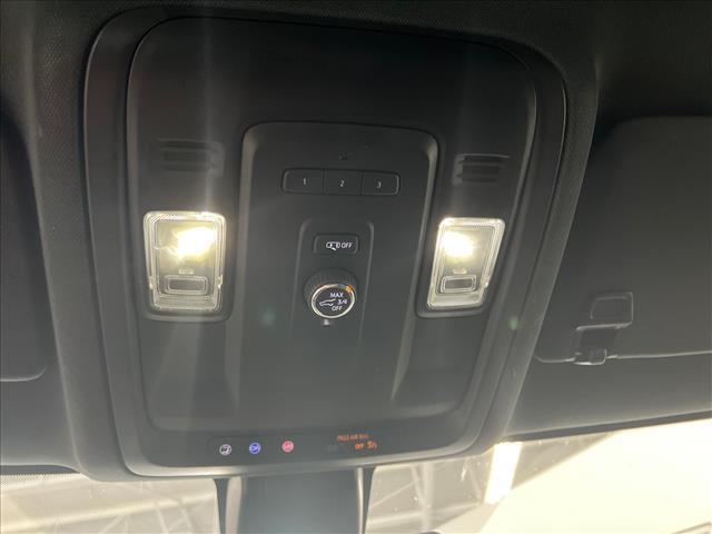 used 2021 GMC Yukon car, priced at $39,981