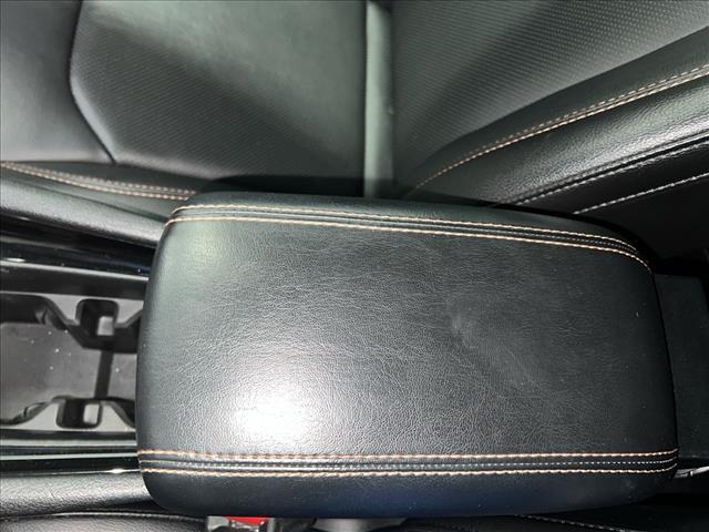 used 2022 Jeep Compass car, priced at $23,613