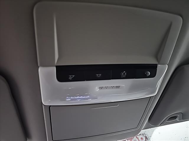 used 2024 Nissan Altima car, priced at $19,129