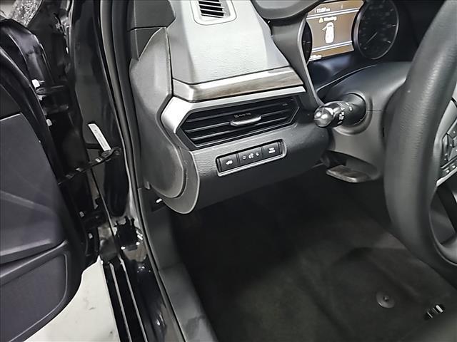 used 2024 Nissan Altima car, priced at $19,129