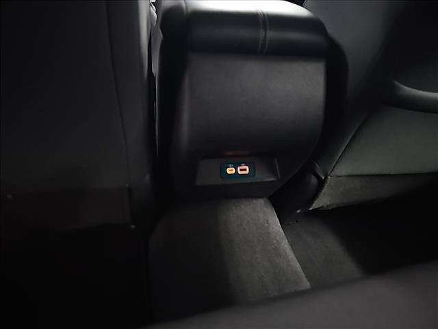 used 2024 Nissan Altima car, priced at $19,129