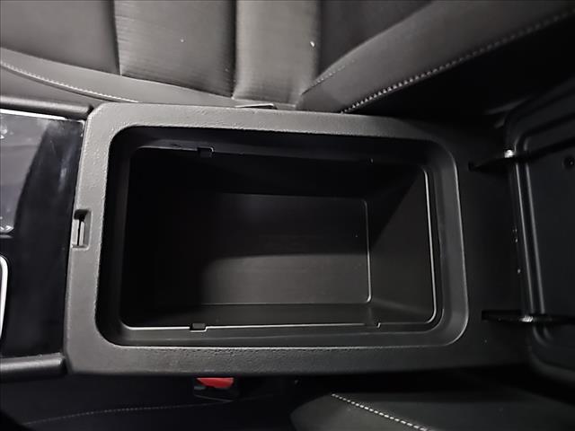 used 2024 Nissan Altima car, priced at $19,129