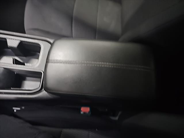 used 2023 Nissan Sentra car, priced at $16,219