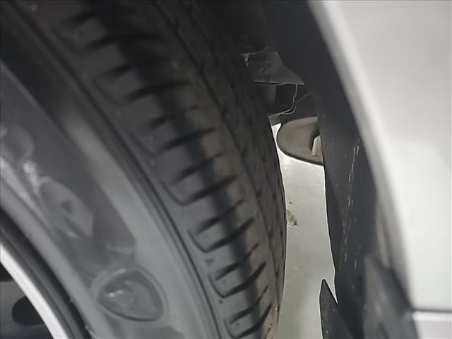 used 2023 Nissan Sentra car, priced at $16,219