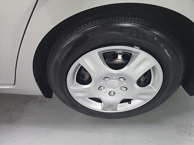 used 2023 Nissan Sentra car, priced at $16,219