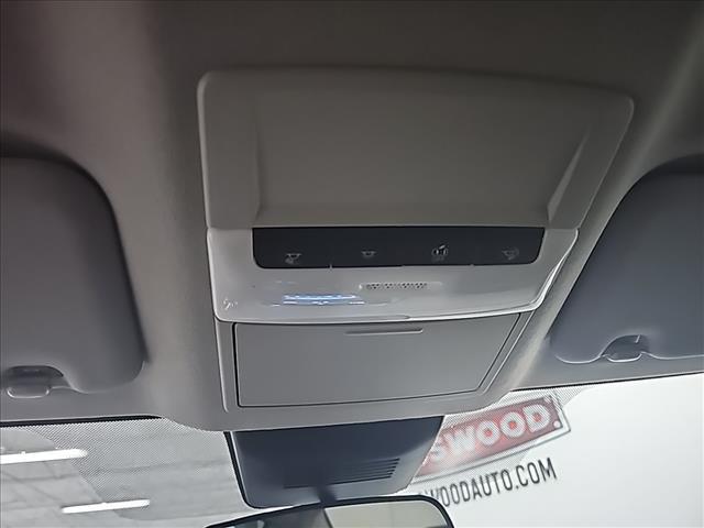 used 2023 Nissan Sentra car, priced at $16,219